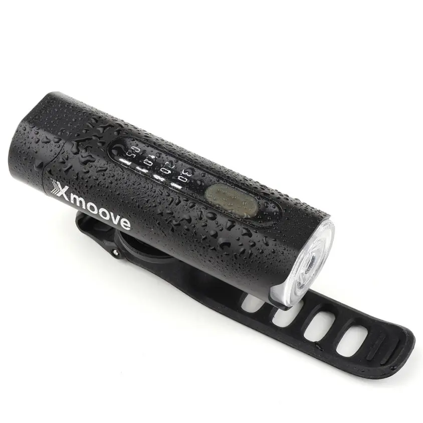 lampe-avant-avec-power-bank-3-200-mah.webp