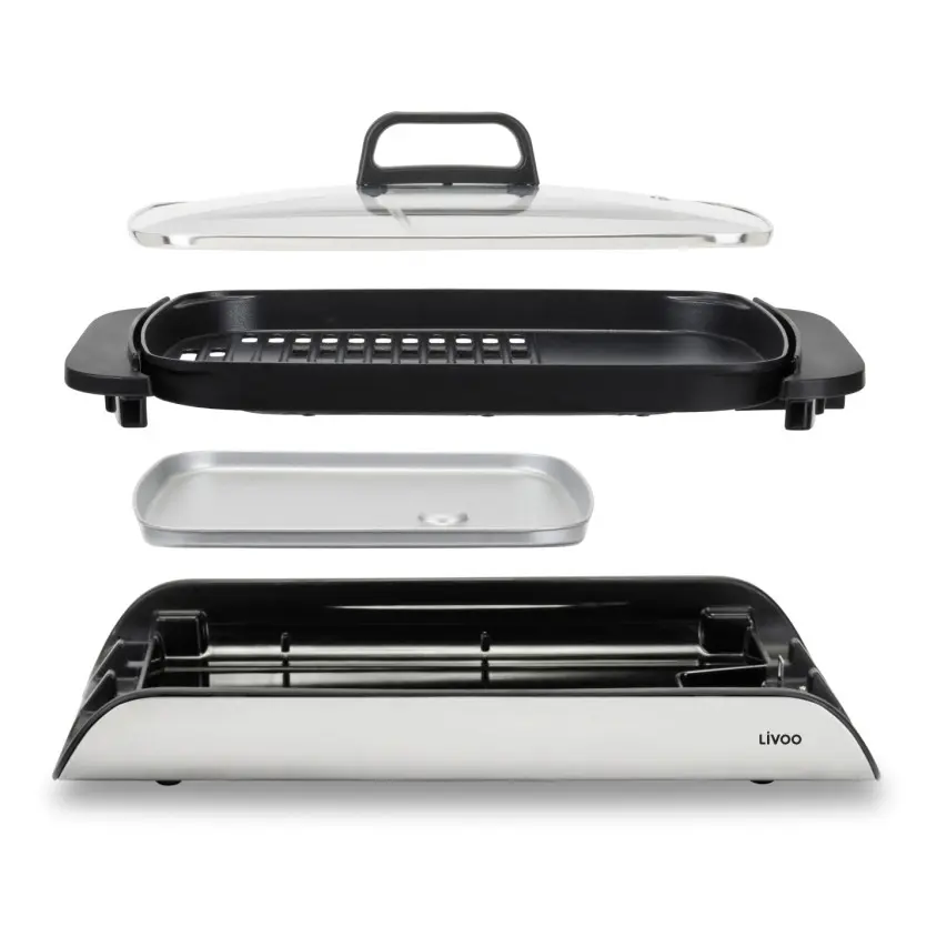plancha-grill-avec-couvercle (2).webp