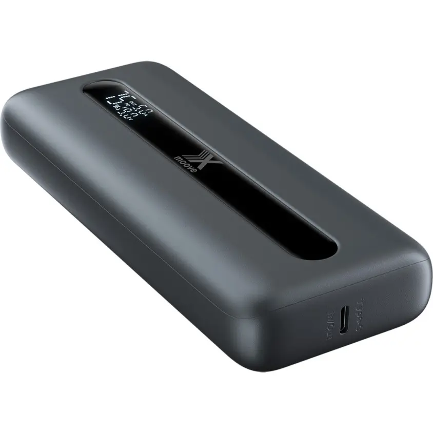 laptop-pro-20-batterie-externe-usb-c-pd100w-20-000-mah (1).webp