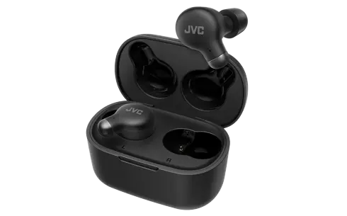 JVC_HA-A25T-B_CaseOpen.webp
