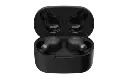 JVC_HA-A25T-B_CaseOpen2.webp