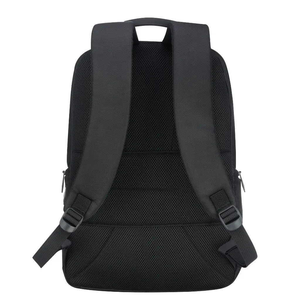 delsey-parvis-00394460300-06-min.webp