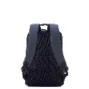 delsey-parvis-00394460911-06-min.webp