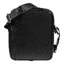 FTR223A_B-1.webp