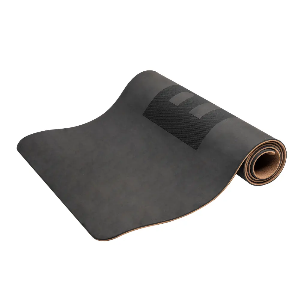 HAY321A_Z-1.webp