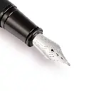 HSK5742A_Z-1.webp