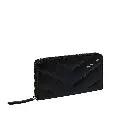 HTO311A_Z-1.webp