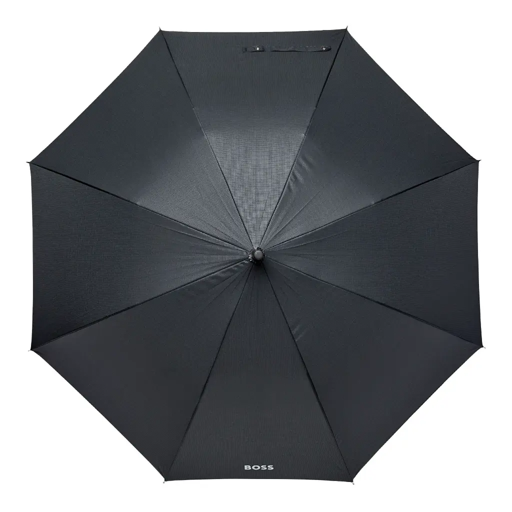 HUN304A_O-1.webp