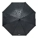 HUN304A_O-1.webp