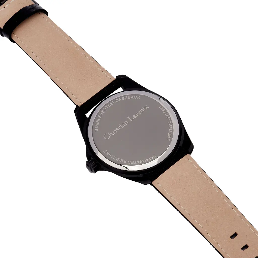 LMN419A_B-1.webp