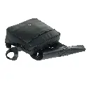 LTD416_Z1-1.webp