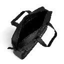 LTD420A_O-1.webp