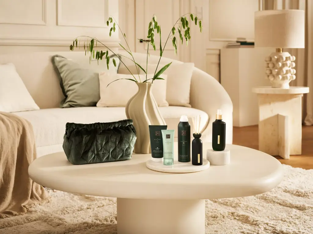 1120327-rituals-q425260-jing-2025-gift-set-l_4-by-3.webp