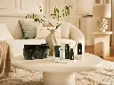 1120327-rituals-q425260-jing-2025-gift-set-l_4-by-3.webp