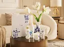 1119825-rituals-q425226-amsterdam-2025-gift-set_4-by-3.webp