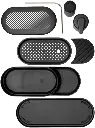 brabantia-sinkstyle-organisateur-devier-lot-de-3-pieces-mineral-infinite-grey-2053140-fr.webp