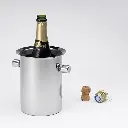 seau-equilibreur-thermique-peugeot_3_a4a08b0d-1280-4ecb-9891-7f25388c8d1c.webp
