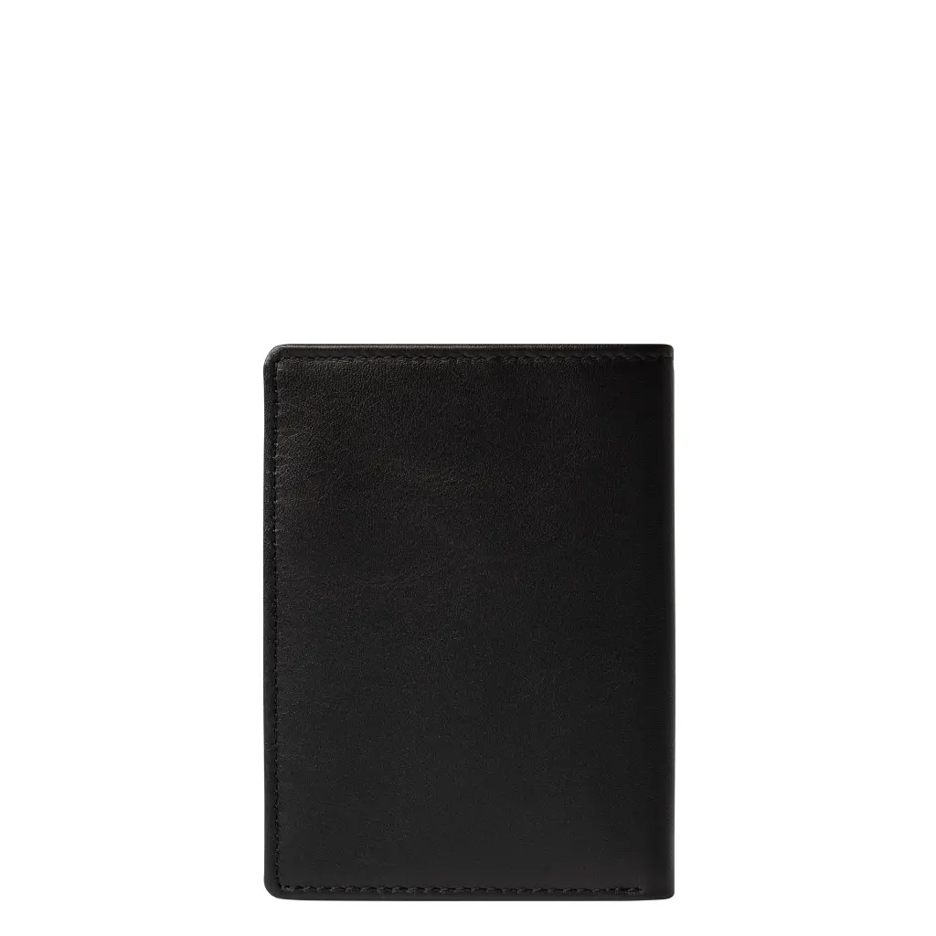 delsey-le cuir lisse-00299101700[00]-06.webp