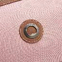 delsey-chatelet air 2.0-00167615119[00]-07.webp
