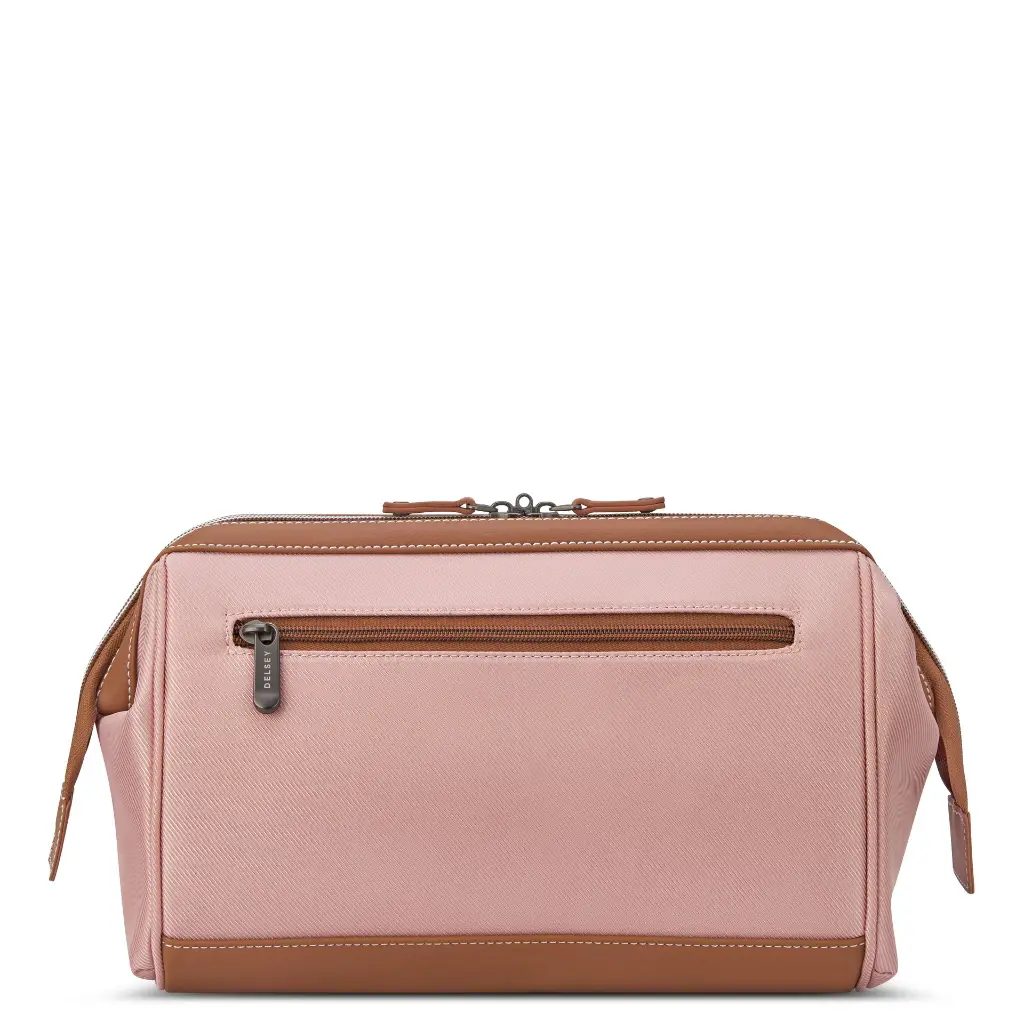 delsey-chatelet air 2.0-00167615119[00]-06.webp