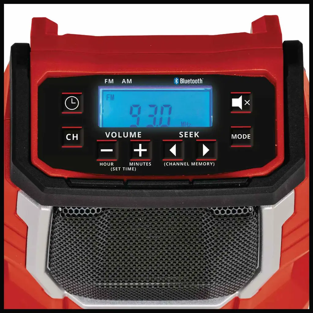 radio 3.webp