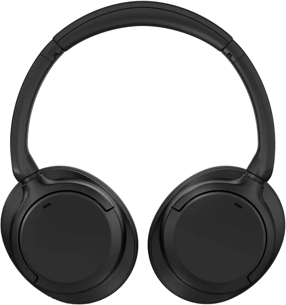 51ExhLlfb+L._AC_SL1500_.webp
