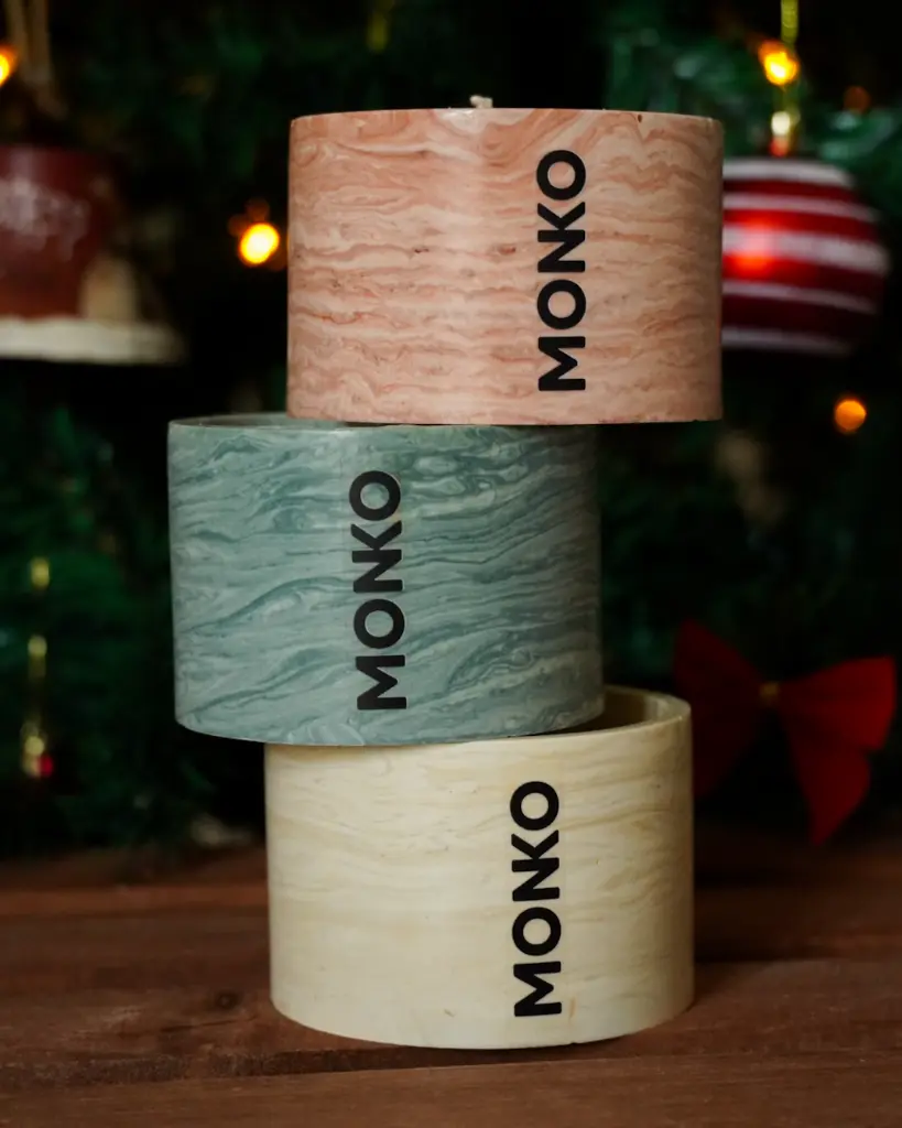 pack 3 hiver.webp