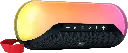 partybtlite2_01.webp