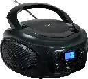 cd62nusbbt_04.webp
