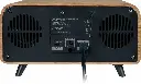 rt850bt_03.webp