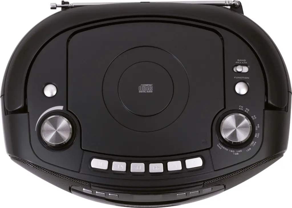 rk200cd_03.webp