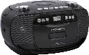 rk200cd_02.webp