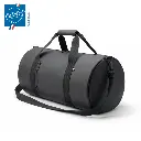 sac-goodjour-noir-sac-goodjour-noir (9).webp