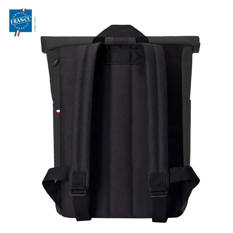 sac-goodjour-noir-sac-goodjour-noir (3).webp