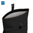 sac-goodjour-noir-sac-goodjour-noir (2).webp