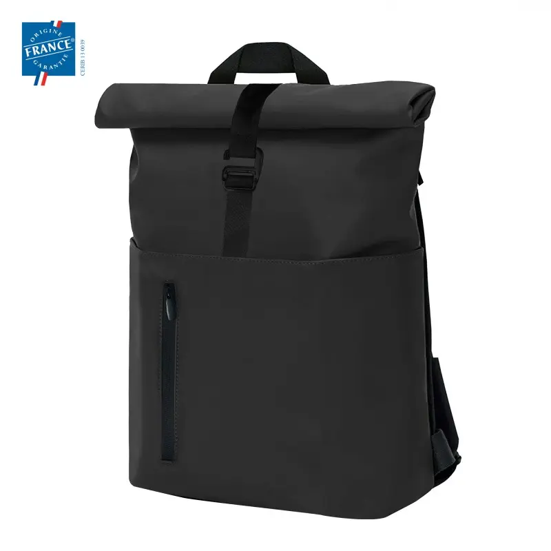 sac-goodjour-noir-sac-goodjour-noir.webp