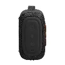 LS_JBL_GO5_RIGHT_BLACK_0041_x1.webp