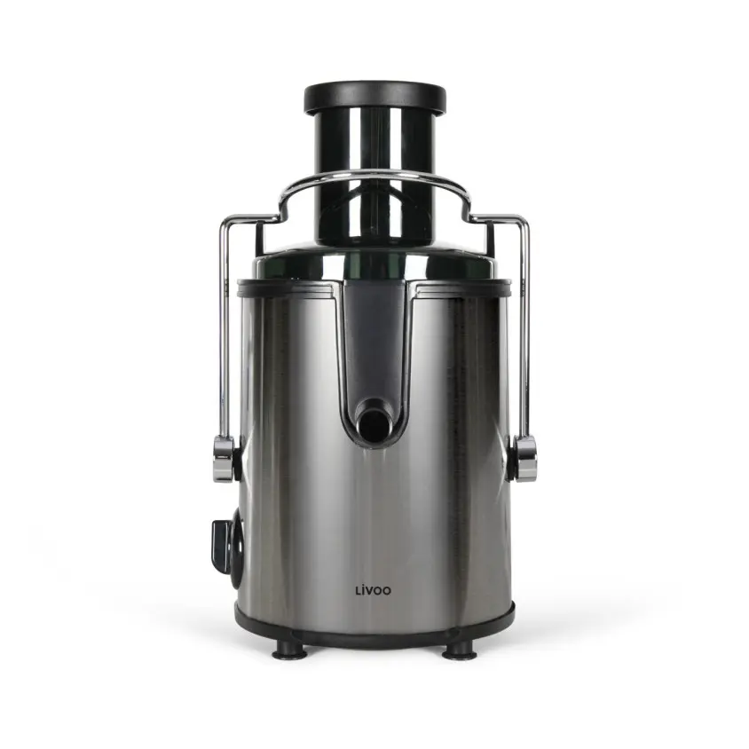 centrifugeuse (1).webp