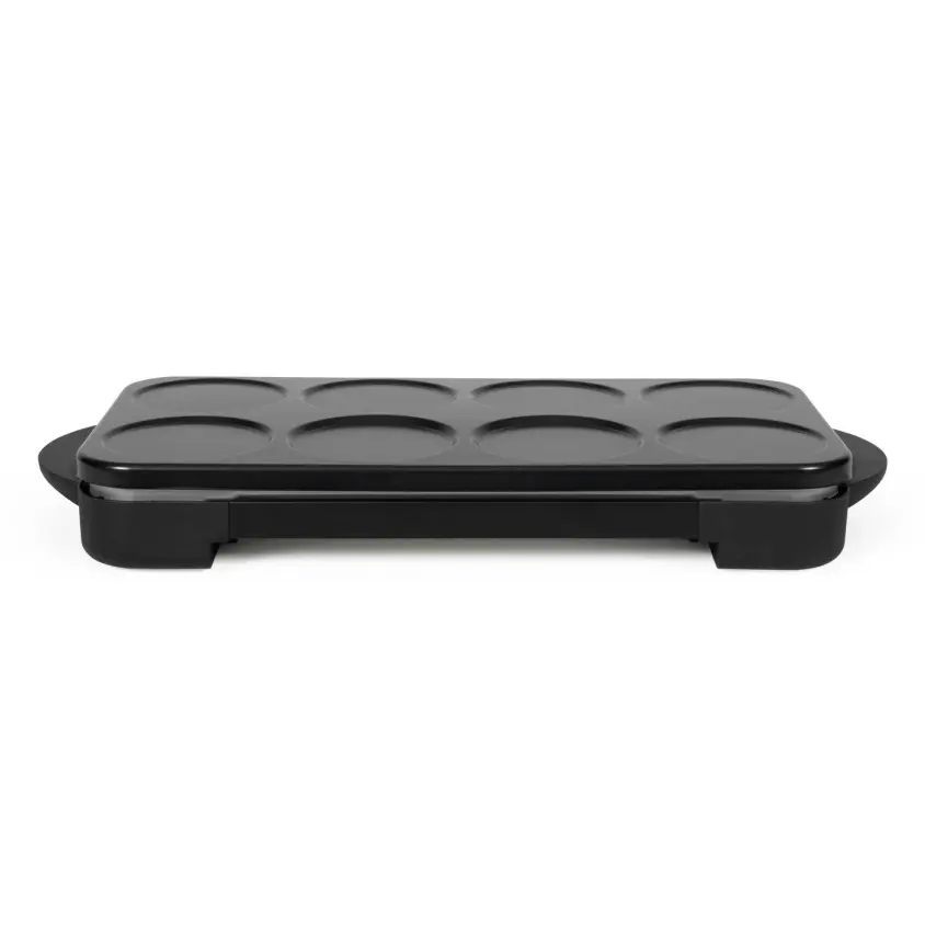 appareil-2-en-1-crepiere-et-plancha-grill (1).webp