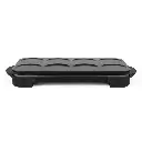 appareil-2-en-1-crepiere-et-plancha-grill (1).webp