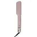 lisseur-a-air-sechant (1).webp