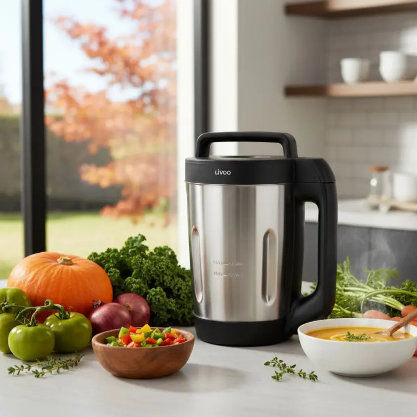 blender-chauffant-a-soupe (4).webp