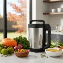 blender-chauffant-a-soupe (4).webp