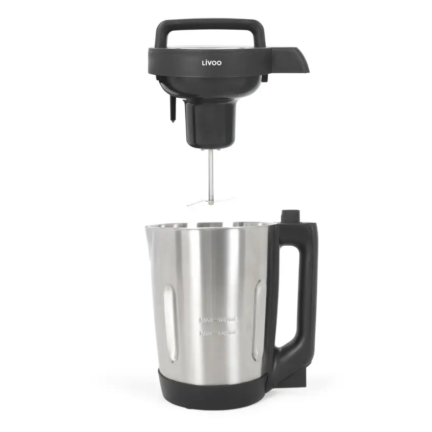 blender-chauffant-a-soupe (1).webp
