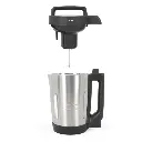 blender-chauffant-a-soupe (1).webp