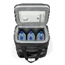 glaciere-electrique-souple-24-l (2).webp