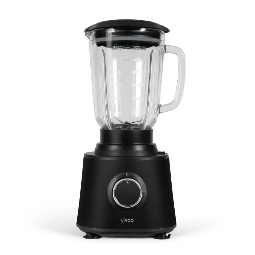 robot-de-cuisine-multifonction (2).webp