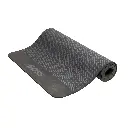 HAY374A_Z-1.webp