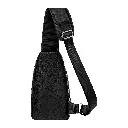 NTX627A_B-1.webp
