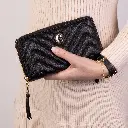 CEL220A_A-1.webp